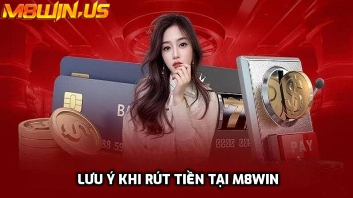 Một số lưu ý quan trọng