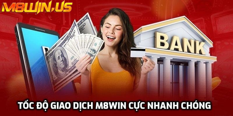 Đánh giá quy trình rút tiền
