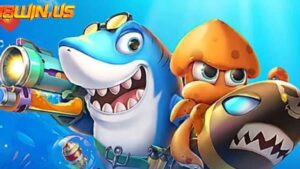 Bí quyết chơi game bắn cá là phải hiểu sâu về quy tắc giải trí