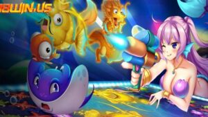 Chương trình khuyến mãi hấp dẫn tại sảnh game bắn cá 3 miền