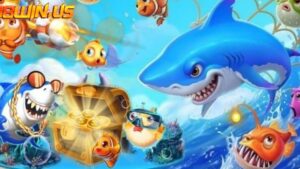 Hướng dẫn quy trình tải game bắn cá săn rồng vàng chuẩn tại M8WIN