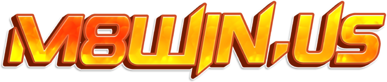 logo m8win