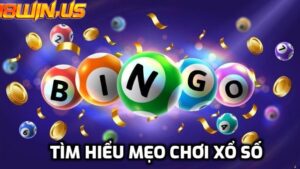 Tìm hiểu mẹo chơi xổ số