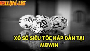 Khám phá ý nghĩa của xổ số siêu tốc