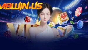 Giới thiệu về bầu cua 2024