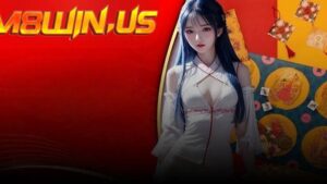 Khám phá bầu cua là gì