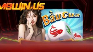 Cách chơi Bầu Cua ăn tiền theo chiến thuật