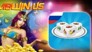 Chi tiết cách chơi bầu cua trên điện thoại cho người mới