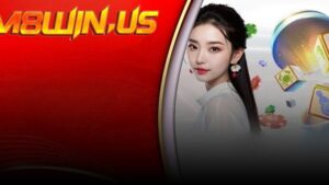 Tìm hiểu nổ hũ bầu cua